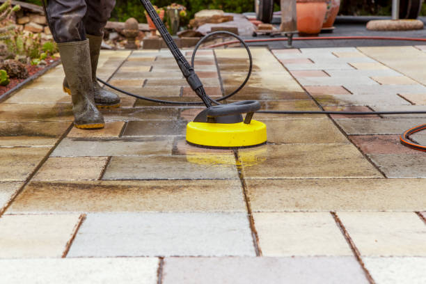 Mayflower, AR Pressure Washing Services Company